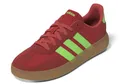 adidas Women's Barreda Decode Schuh