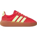 Adidas Barreda Decode Damen - lila