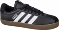 Schuhe Adidas Court 3.0 ID6286