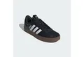 adidas Sportswear VL COURT 3.0 SCHUH Sneaker (2-tlg)