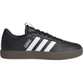 ADIDAS Herren Freizeitschuhe VL Court 3.0