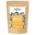 Radico Kräuterpflegepackung Mix 100 g