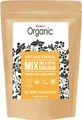 Radico organic - Amla, Ritha, Shikakai Pulver