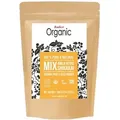 Radico Mix (Amla+Shikakai+Ritha) 100 g