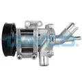 DAYCO DP277 Kühlmittelpumpe Wasserpumpe für MINI Schrägheck (R50, R53)