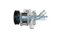 DAYCO Wasserpumpe für MINI DP277 - Mister Auto Autoteile