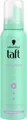 Taft Haarfestiger Schwarzkopf, Volumen Haltegrad 3 für alle Haartypen, 1x 150ml, 1-tlg., Volumen Haltegrad 3