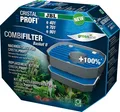JBL Combi Filter Basket II CristalProfi e4/7/901,2