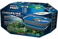 JBL Combi Filter Basket II Nachrüstsatz e 401-700-701-900-901