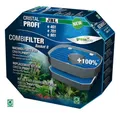 JBL GmbH & Co. KG Aquariumfilter Combi Filter Basket CristalProfi e4/7/901-2