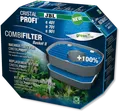 JBL CristalProfi CombiFilter Basket II für e401 e402 e701 e702 e901 e902