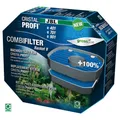 JBL Combi Filterkorb CristalProfi e4/7/901-2 für Aquarien Außenfilter