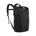 adidas BackPack Boxing black/silver M