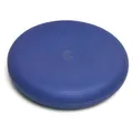 Togu Dynair Ballkissen 33cm Farbe Blau-Lila (T-400204)
