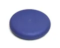 TOGU Dynair Ballkissen, blau-lila, 33 cm