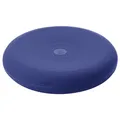 TOGU Dynair Ballkissen, Sitzkissen, Luftkissen, Balance Kissen, Gleichgewichtski