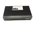 hd-line 2225 Pro Digitaler Satellitenreceiver HDTV DVB-SDVB-S2 HDMI Scart 2 (29,