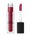 CATRICE Filler Supreme Lip Gloss Lipgloss 3 ml Nr. 040 - Drama Certified