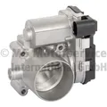 PIERBURG Drosselklappenstutzen 7.09460.01.0 für AUDI SEAT SKODA VW