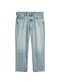 Marc O'Polo DENIM 5-Pocket-Jeans
