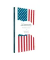 Social Fragmentation and the Decline of American Democracy: The End of the Socia