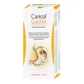 Caricol Gastro 20X20 g