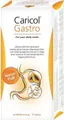 Caricol Gastro Sticks 20X20 ml
