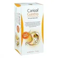 Caricol Gastro Beutel
