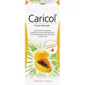 CARICOL Gastro Sticks 400 g PZN 14021856