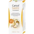 CARICOL Gastro Sticks, 400 ml PZN 14021856