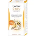 CARICOL Gastro Sticks 400 g PZN 14021856