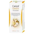 CARICOL Gastro Beutel 20X21 ml