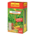 Wolf-Garten Rasensamen (Rasensamen) (3835050)