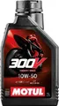 MOTUL 300V 4T Factory Line Road/Offroad 10W50 Motorenöl 4-Takt 1Liter