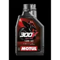 Motoröl MOTUL 112534 300V FL ROAD RACING 10W-50 für