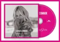 Sarah Connor "freigeistin" limited Special Deluxe Edition CD NEU Album 2026