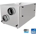 Blauberg KOMFORT EC LB 700 S21 - zentrale Lüftungsanlage - 8061806