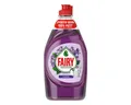 Fairy Flieder Limitierte Edition Geschirrspülmittel (450 ml)