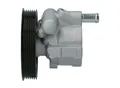 F.BECKER Hydraulikpumpe, Lenkung 26910005 für DACIA RENAULT