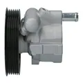 f.becker_line Hydraulikpumpe Lenkung für Dacia Logan Renault Clio ohne Klima