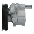 f.becker Hydraulikpumpe Lenkung für Dacia Logan Renault Clio ohne Klima