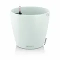 LECHUZA CLASSICO Color 28 Komplettset weiß