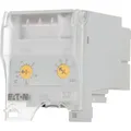 Eaton Auslöseblock, 16-65 A, Motorschutz, 138259 (138259)