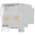 Eaton Auslöseblock PKE-XTU-65
