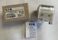 Eaton Auslöseblock Motorschutz 16-65A / PKE-XTU-65 / XTPEXT065D / Neu in OVP