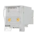 Eaton Auslöseblock PKE-XTU-65 Leistungsschalter 138259 Auslöseblock