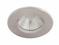 Philips LED Einbauspot Dive SL261, 5,5W, dimmbar, nickel