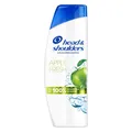 Head & Shoulders AppleFresh (Flüssiges Shampoo, 500 ml) (8001090047236)