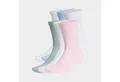 adidas Performance Sportsocken C ESS CRW 6PP (6-Paar)