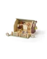 Kids Concept Spielwelt Bauernhof Aiden